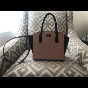 Kate spade purse